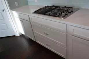 17413 Casanova Ave, Pflugerville, TX 78660 - Photo 6