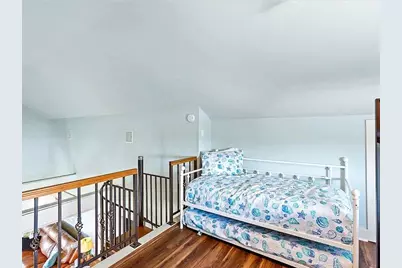 157 Verdia Drive, Crystal Beach, TX 77650 - Photo 16
