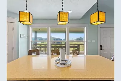157 Verdia Drive, Crystal Beach, TX 77650 - Photo 8