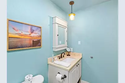 157 Verdia Drive, Crystal Beach, TX 77650 - Photo 20