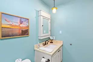 157 Verdia Dr, Crystal Beach, TX 77650 - Photo 20