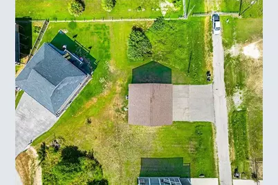 157 Verdia Drive, Crystal Beach, TX 77650 - Photo 38