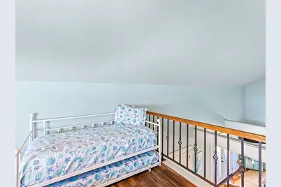 157 Verdia Drive, Crystal Beach, TX 77650 - Photo 14