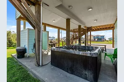 157 Verdia Drive, Crystal Beach, TX 77650 - Photo 28