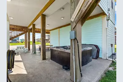 157 Verdia Drive, Crystal Beach, TX 77650 - Photo 30
