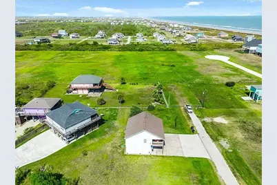 157 Verdia Drive, Crystal Beach, TX 77650 - Photo 34