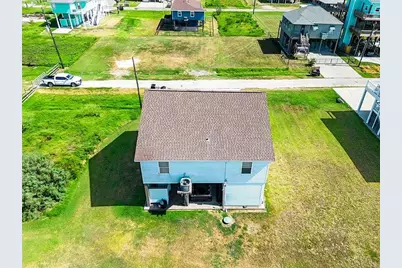 157 Verdia Drive, Crystal Beach, TX 77650 - Photo 32