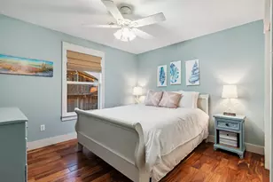 157 Verdia Dr, Crystal Beach, TX 77650 - Photo 26