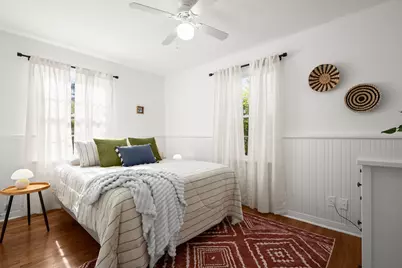 3301 Robinson Avenue, Austin, TX 78722 - Photo 1