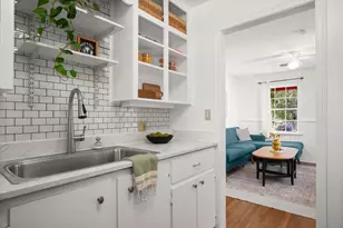 3301 Robinson Ave, Austin, TX 78722 - Photo 12