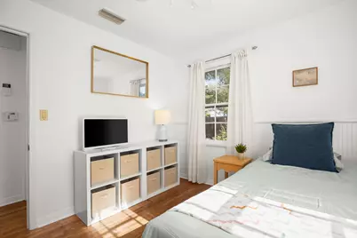 3301 Robinson Avenue, Austin, TX 78722 - Photo 16