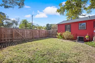 3301 Robinson Ave, Austin, TX 78722 - Photo 20