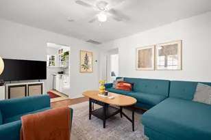 3301 Robinson Ave, Austin, TX 78722 - Photo 8