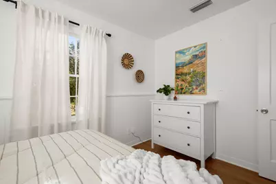 3301 Robinson Avenue, Austin, TX 78722 - Photo 14