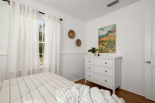 3301 Robinson Ave, Austin, TX 78722 - Photo 14