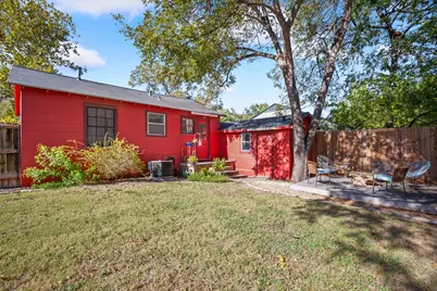 3301 Robinson Avenue, Austin, TX 78722 - Photo 18