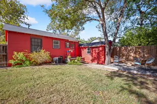 3301 Robinson Ave, Austin, TX 78722 - Photo 18