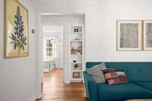 3301 Robinson Ave, Austin, TX 78722 - Photo 10