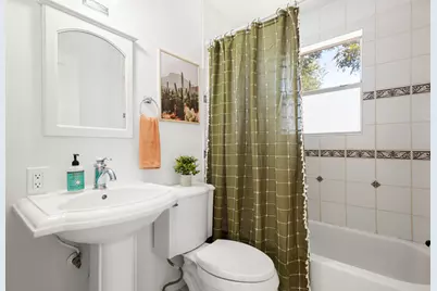 3301 Robinson Avenue, Austin, TX 78722 - Photo 4