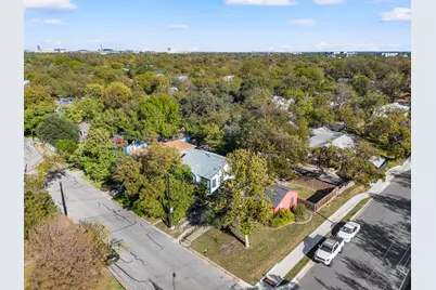 3301 Robinson Avenue, Austin, TX 78722 - Photo 22