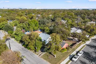 3301 Robinson Ave, Austin, TX 78722 - Photo 22