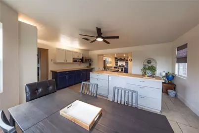 2525 S Rainbow Ranch Road, Wimberley, TX 78676 - Photo 8