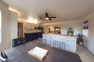 2525 S Rainbow Ranch Rd, Wimberley, TX 78676 - Photo 8