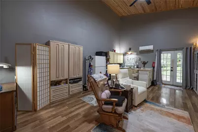 2525 S Rainbow Ranch Road, Wimberley, TX 78676 - Photo 28