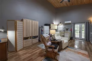 2525 S Rainbow Ranch Rd, Wimberley, TX 78676 - Photo 28