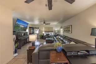 2525 S Rainbow Ranch Rd, Wimberley, TX 78676 - Photo 6
