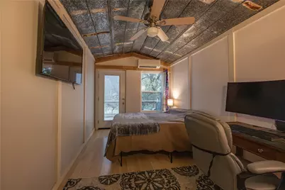 2525 S Rainbow Ranch Road, Wimberley, TX 78676 - Photo 32