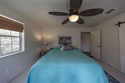2525 S Rainbow Ranch Road, Wimberley, TX 78676 - Photo 22