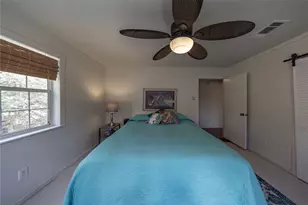 2525 S Rainbow Ranch Rd, Wimberley, TX 78676 - Photo 22