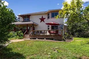 2525 S Rainbow Ranch Rd, Wimberley, TX 78676 - Photo 4
