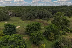 2525 S Rainbow Ranch Rd, Wimberley, TX 78676 - Photo 38