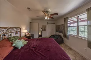 2525 S Rainbow Ranch Rd, Wimberley, TX 78676 - Photo 24