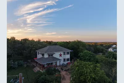 2525 S Rainbow Ranch Road, Wimberley, TX 78676 - Photo 40