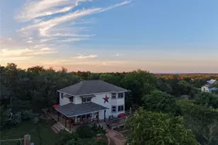 2525 S Rainbow Ranch Rd, Wimberley, TX 78676 - Photo 40