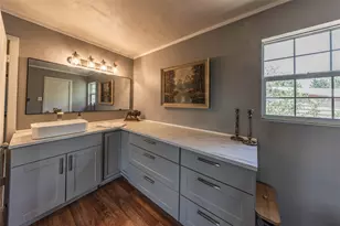 2525 S Rainbow Ranch Rd, Wimberley, TX 78676 - Photo 18