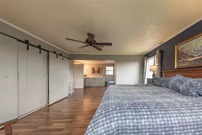 2525 S Rainbow Ranch Road, Wimberley, TX 78676 - Photo 20