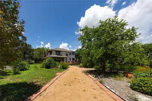 2525 S Rainbow Ranch Rd, Wimberley, TX 78676 - Photo 2