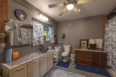 2525 S Rainbow Ranch Road, Wimberley, TX 78676 - Photo 30