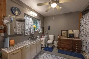 2525 S Rainbow Ranch Rd, Wimberley, TX 78676 - Photo 30