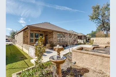 205 Cypress Springs Way, Georgetown, TX 78633 - Photo 24