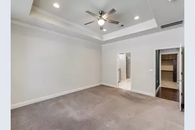 205 Cypress Springs Way, Georgetown, TX 78633 - Photo 20