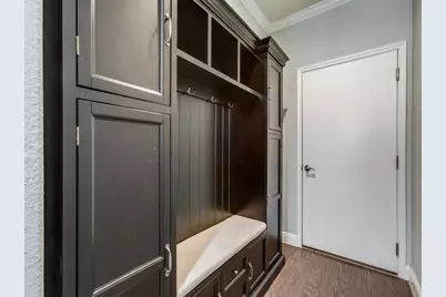 205 Cypress Springs Way, Georgetown, TX 78633 - Photo 14