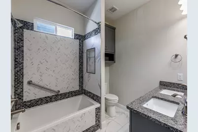 205 Cypress Springs Way, Georgetown, TX 78633 - Photo 16