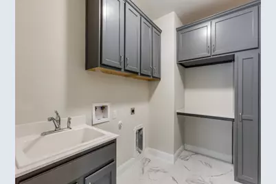 205 Cypress Springs Way, Georgetown, TX 78633 - Photo 18