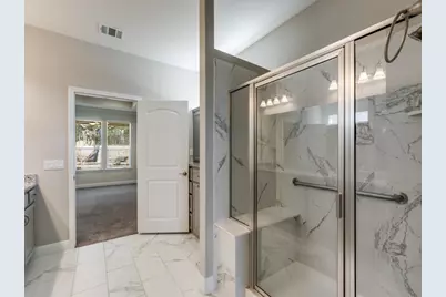 205 Cypress Springs Way, Georgetown, TX 78633 - Photo 22