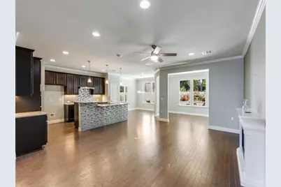 205 Cypress Springs Way, Georgetown, TX 78633 - Photo 6